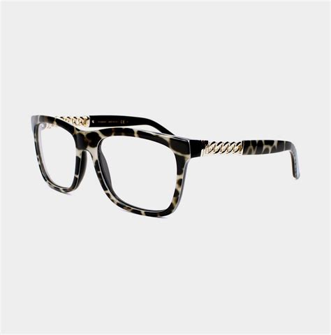 yves saint laurent frame toronto optometry|Saint Laurent Eyewear Toronto – Mac & Co Eyecare.